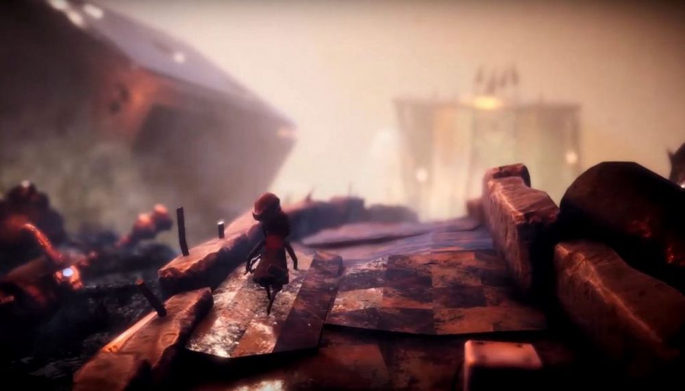 ea partnership con studi indie ea partnership con studi indie